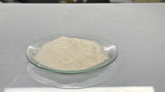Sulfate Content ≤ 0.5% Water Treatment PAC Spray Drying Process for Effective Treatment