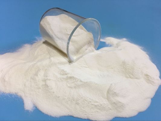 Industrial Or Drinking Water Grade Water Treatment PAC with Customization and Melting Point -20 °C