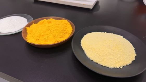 Water Treatment PAC Water Insolubules 0.1max for Effective Water Purification