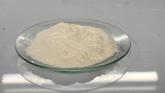 Effective Water Treatment PAC Ph 3.5-5.0 for Clean and Safe Water