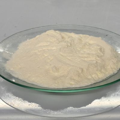 Industrial Water Treatment coagulant white powder polyaluminum chloride