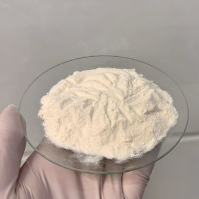 Industrial Or Drinking Water Grade Water Treatment PAC white powder cas 1327 41 9