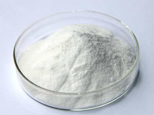 Drinking Water Grade Water Treatment PAC white polyaluminum chloride
