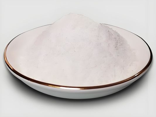 Drinking Water Treatment PAC For Papermaking Used Polyaluminum Chloride