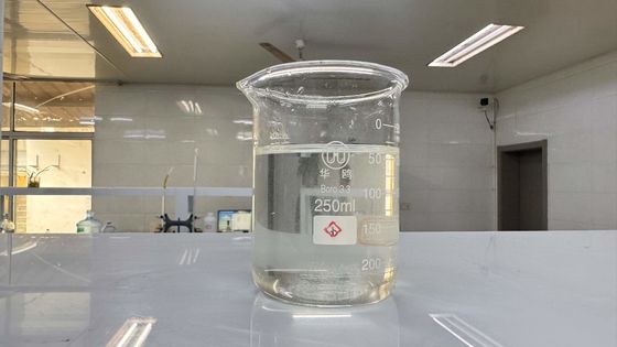 Customizable Industrial Water Treatment Equipment with Boiling Point 110 °C for Industrial Solutions and Efficiency