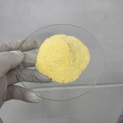 Water Insolubules 0.1max Industrial Water Treatment Equipment Grade Industrial Or Drinking Water Grade