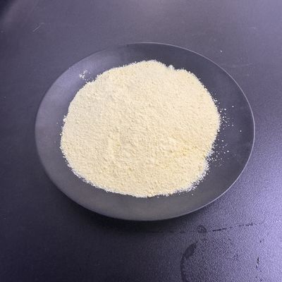 Water Insolubules 0.1max Industrial Water Treatment Equipment Grade Industrial Or Drinking Water Grade
