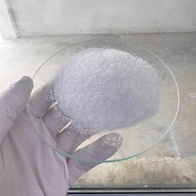 High Efficiency Water Treatment Polyacrylamide