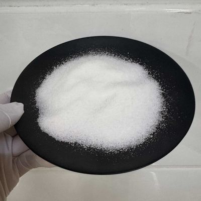 Customized PAM Water Treatment Polymer for Specific Customer Requirements