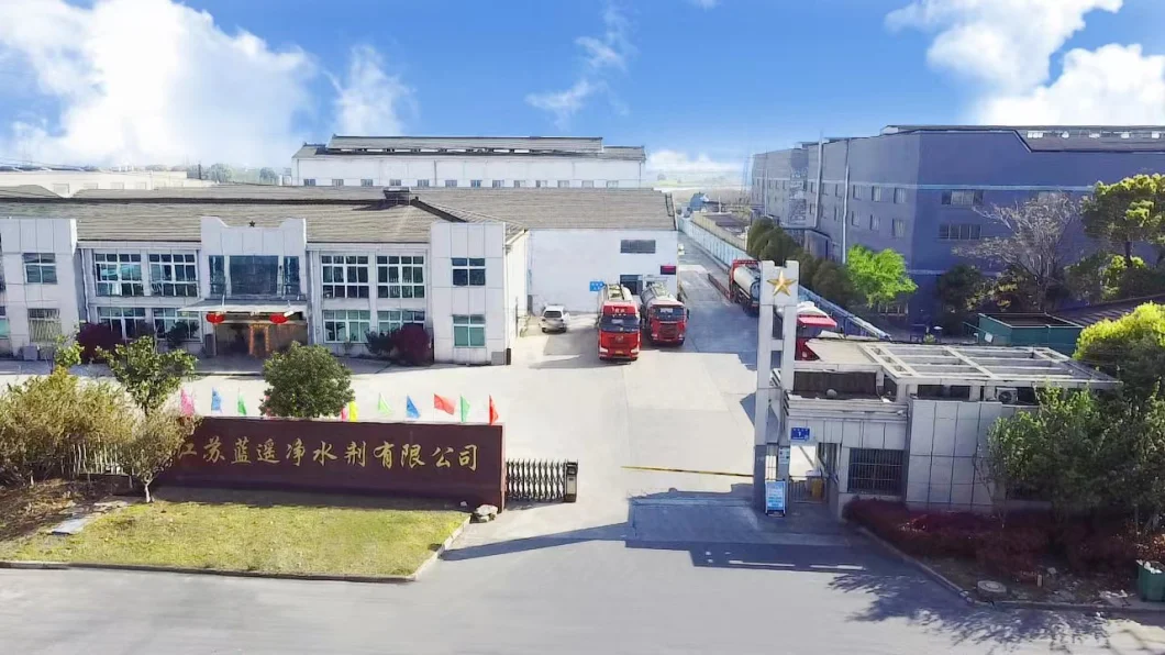 Drilling Fluid Polyacrylamide For Oilfield White Solid Additive Odorless 0