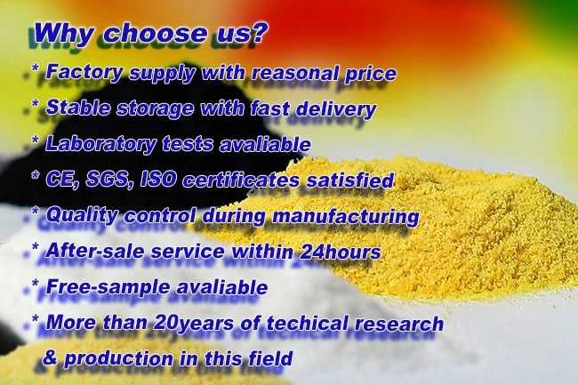 Drilling Fluid Polyacrylamide For Oilfield White Solid Additive Odorless 2